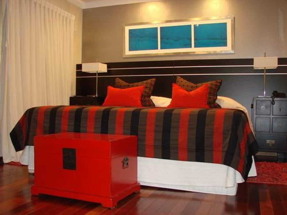 Zoom Apartments Hotel Cordoba Dış mekan fotoğraf