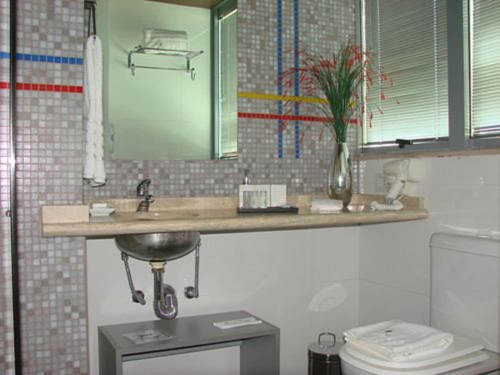 Zoom Apartments Hotel Cordoba Dış mekan fotoğraf